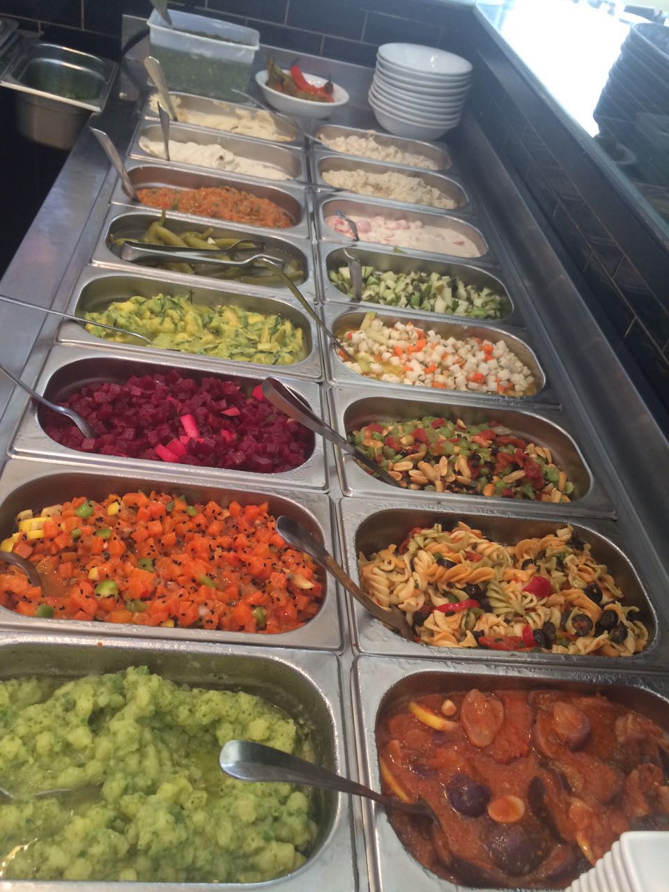 WhatsApp Image 2020-05-14 at 11.45.48 AM.jpeg.jpeg